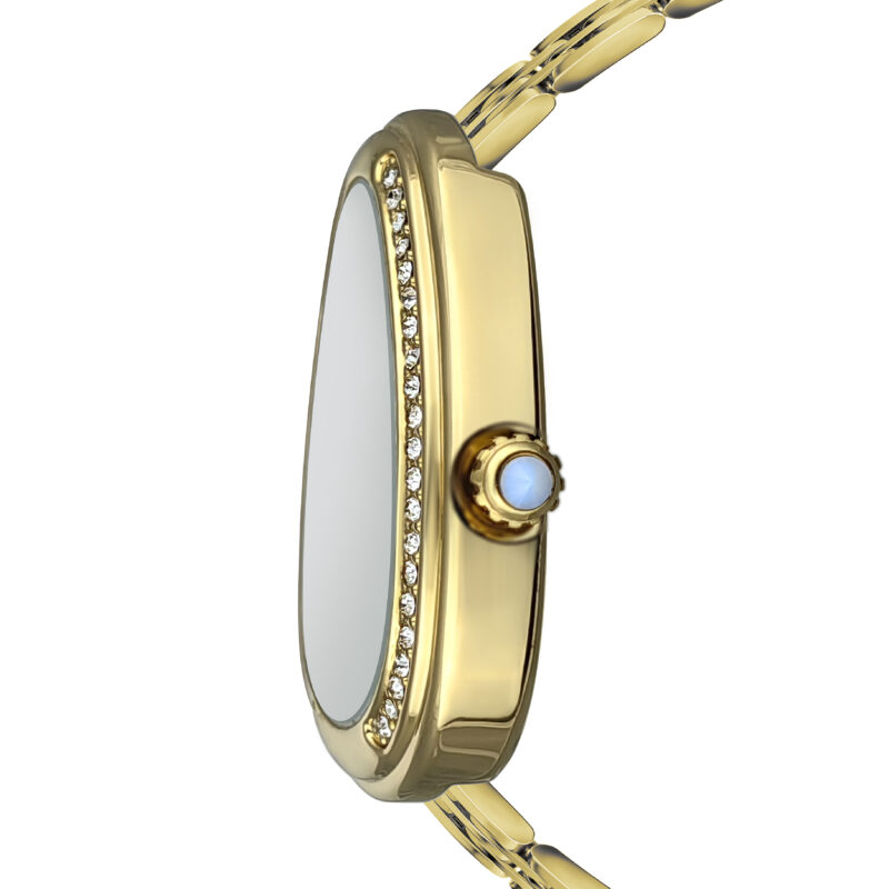 Vintage  Gold  Link - Image 11