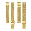 Royalty  Gold Mesh - Image 13