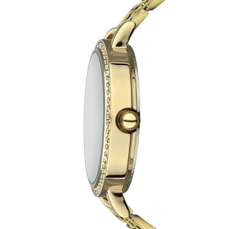 Porcelain Gold  Link - Image 4
