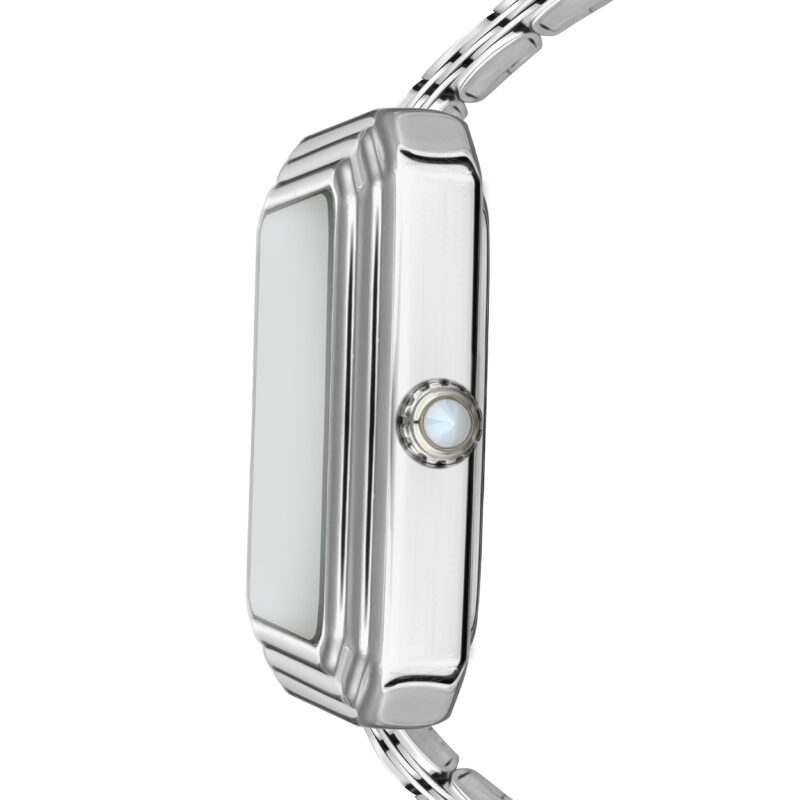 Graceful  Silver Link - Image 11