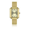 Jasmine Gold Mesh - Image 8