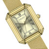 Jasmine Gold Mesh - Image 10