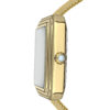 Jasmine Gold Mesh - Image 11