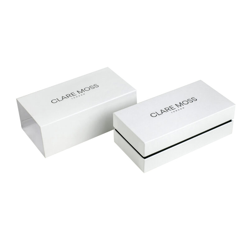 Porter Silver Link - Image 7