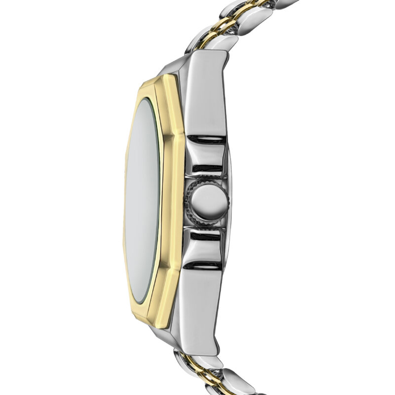 Luxury multi Gold&Silver Link - Image 10