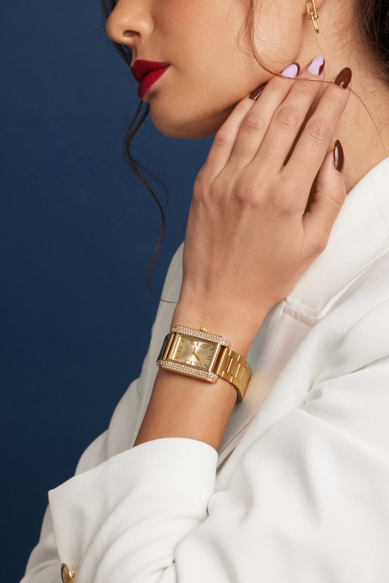 Gold Gold Link - Image 9