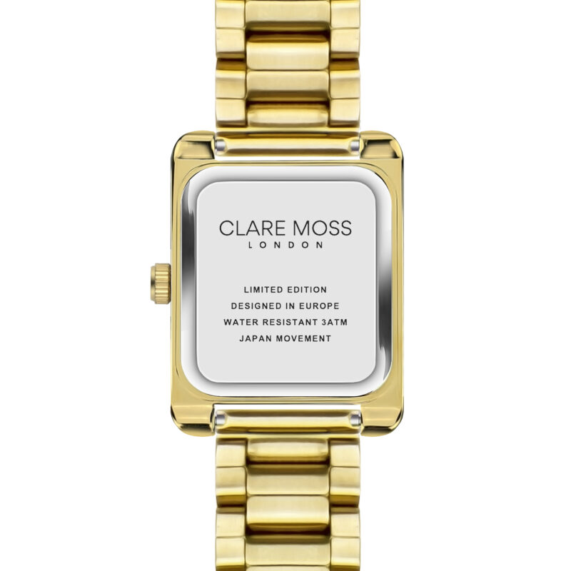 Gold Gold Link - Image 5