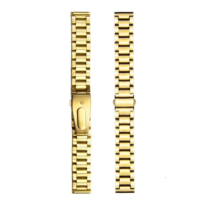 Gold Gold Link - Image 13