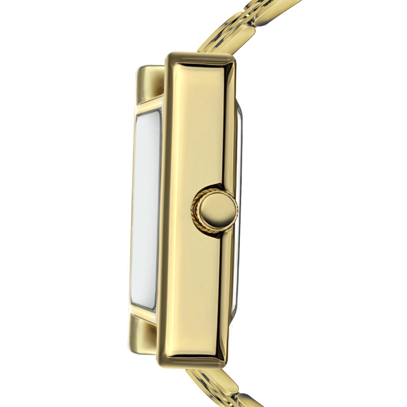 Magnolia  Gold  Link - Image 11