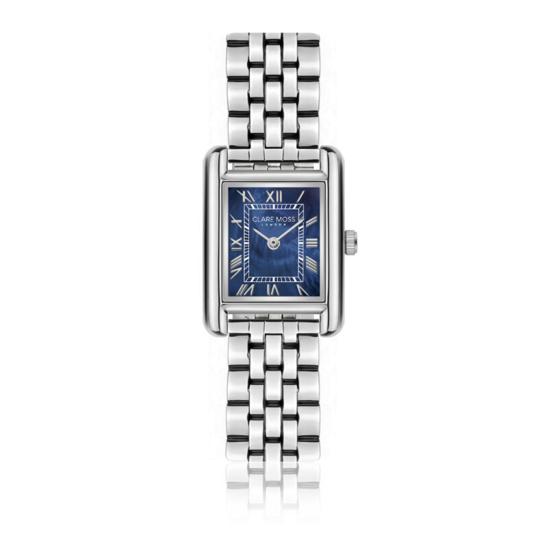Polo Silver Link - Image 8