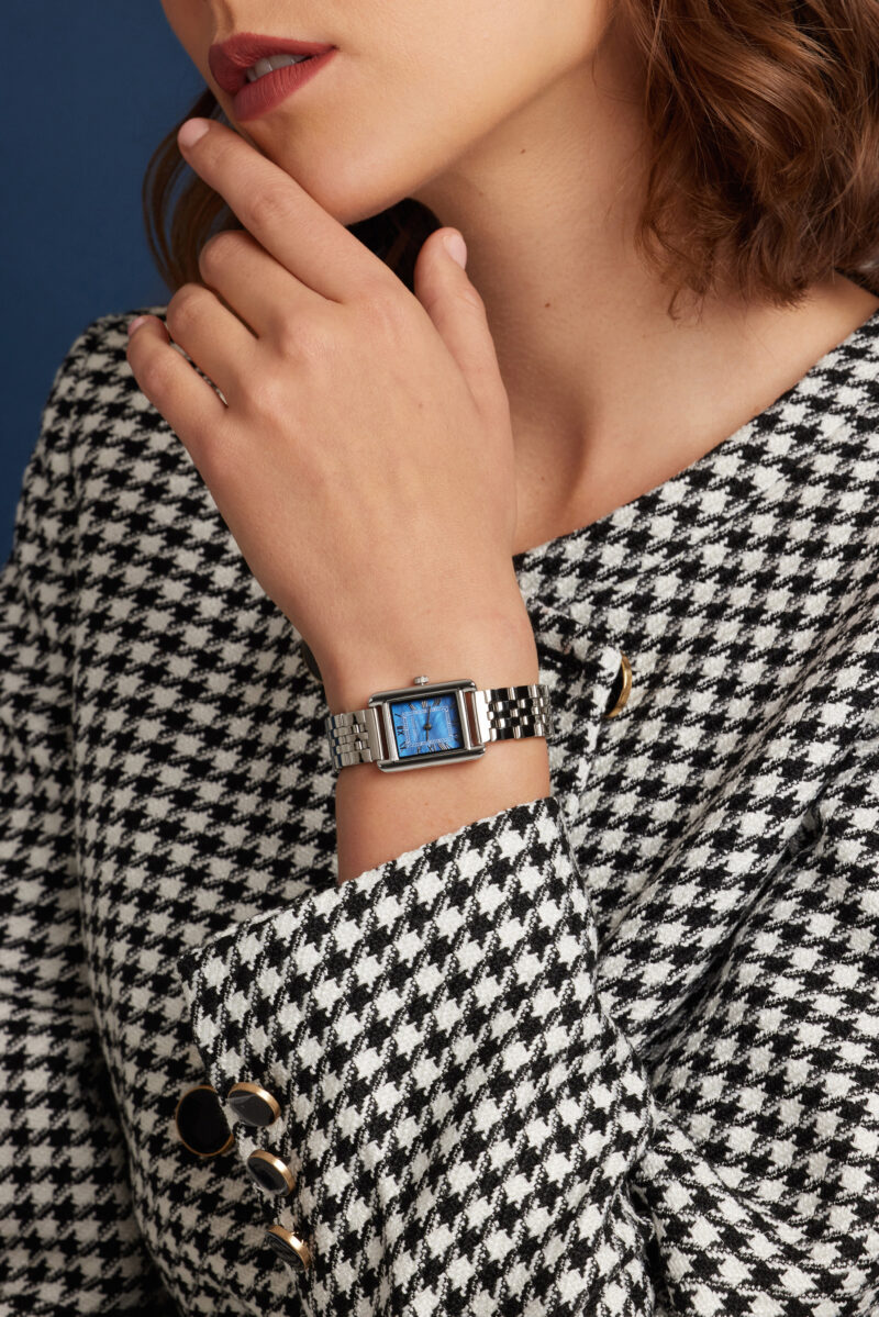 Polo Silver Link - Image 9