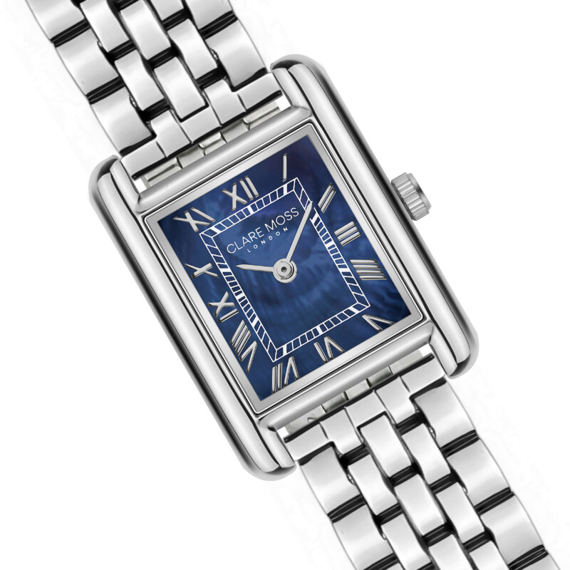 Polo Silver Link - Image 10