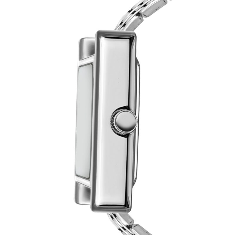 Polo Silver Link - Image 11