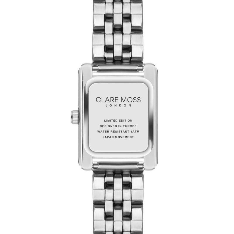 Polo Silver Link - Image 12