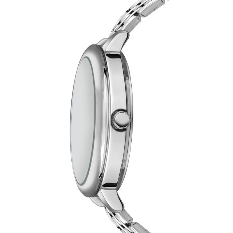 Rose Silver Link - Image 11