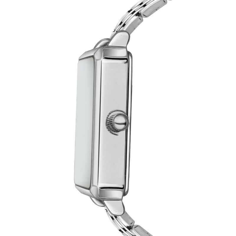 1800 Silver Link - Image 11