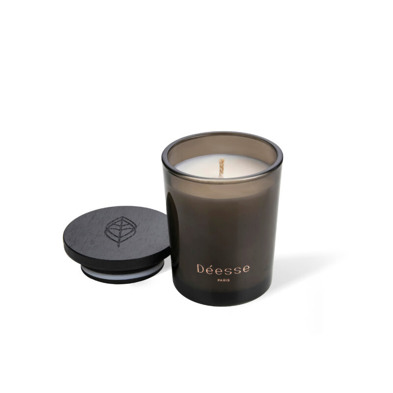 Mellow Midnight Scented candle 70 g - Image 6