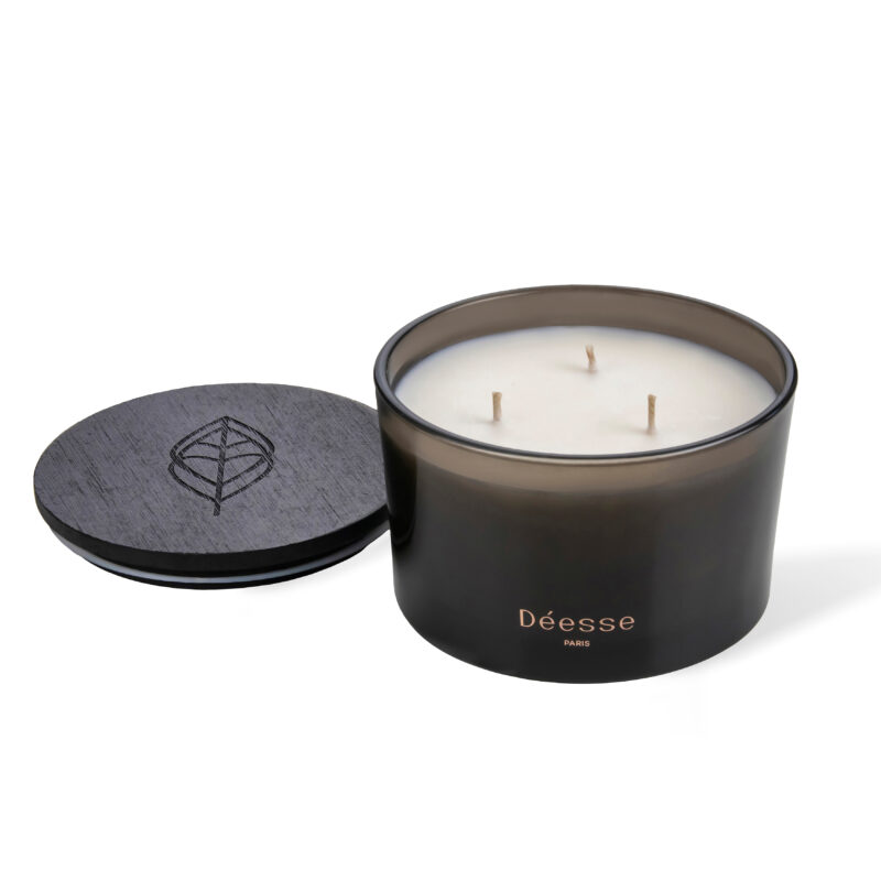 Mellow Midnight Scented candle 430 g - Image 6