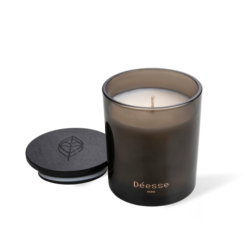 Until Dawn  Scented candle 220 g - Image 6