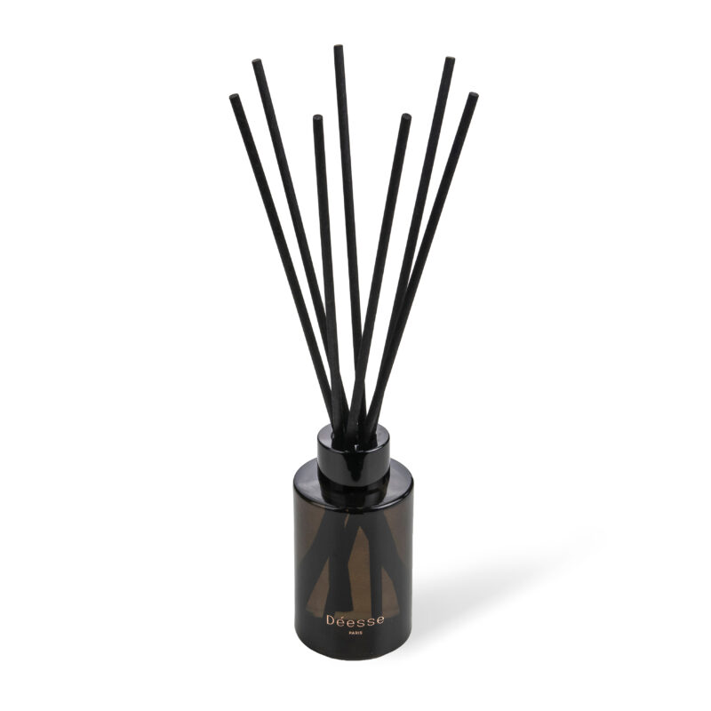 Mellow Midnight Reed diffuser 90 ml