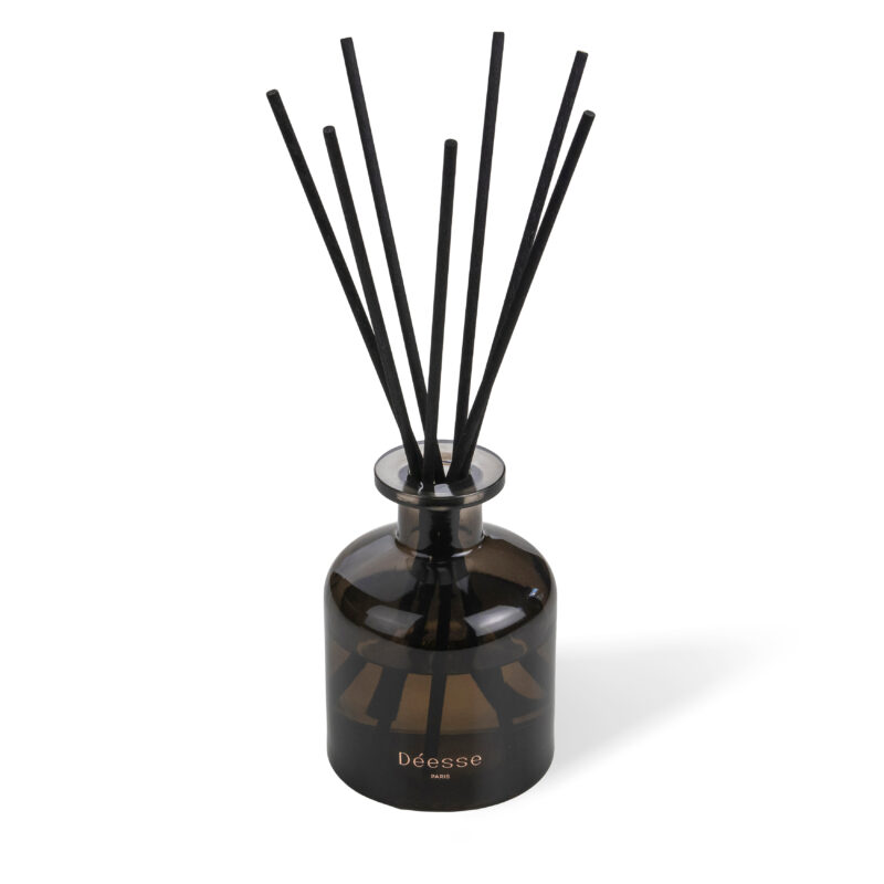 Mellow Midnight Reed diffuser 220 ml - Image 2