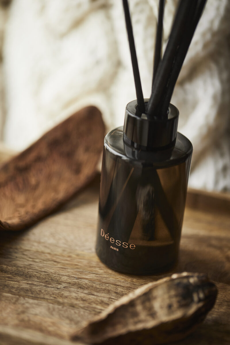 Black Forest  Reed diffuser 90 ml - Image 5