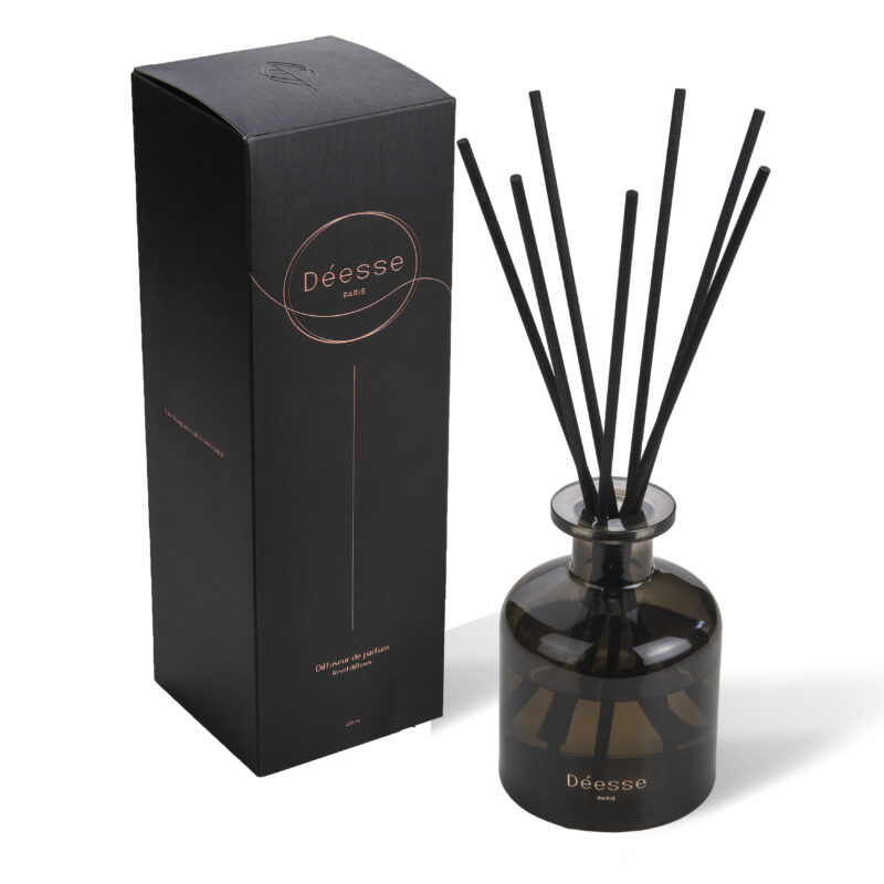 Bizarre Oasis  Reed diffuser 220 ml - Image 7