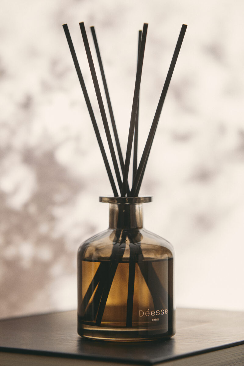 Bizarre Oasis  Reed diffuser 220 ml - Image 5