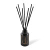 Until Dawn  Reed diffuser 90 ml - Image 6
