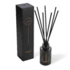 Until Dawn  Reed diffuser 90 ml - Image 7