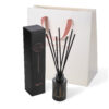 Until Dawn  Reed diffuser 90 ml - Image 8