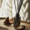 Until Dawn  Reed diffuser 90 ml - Image 9