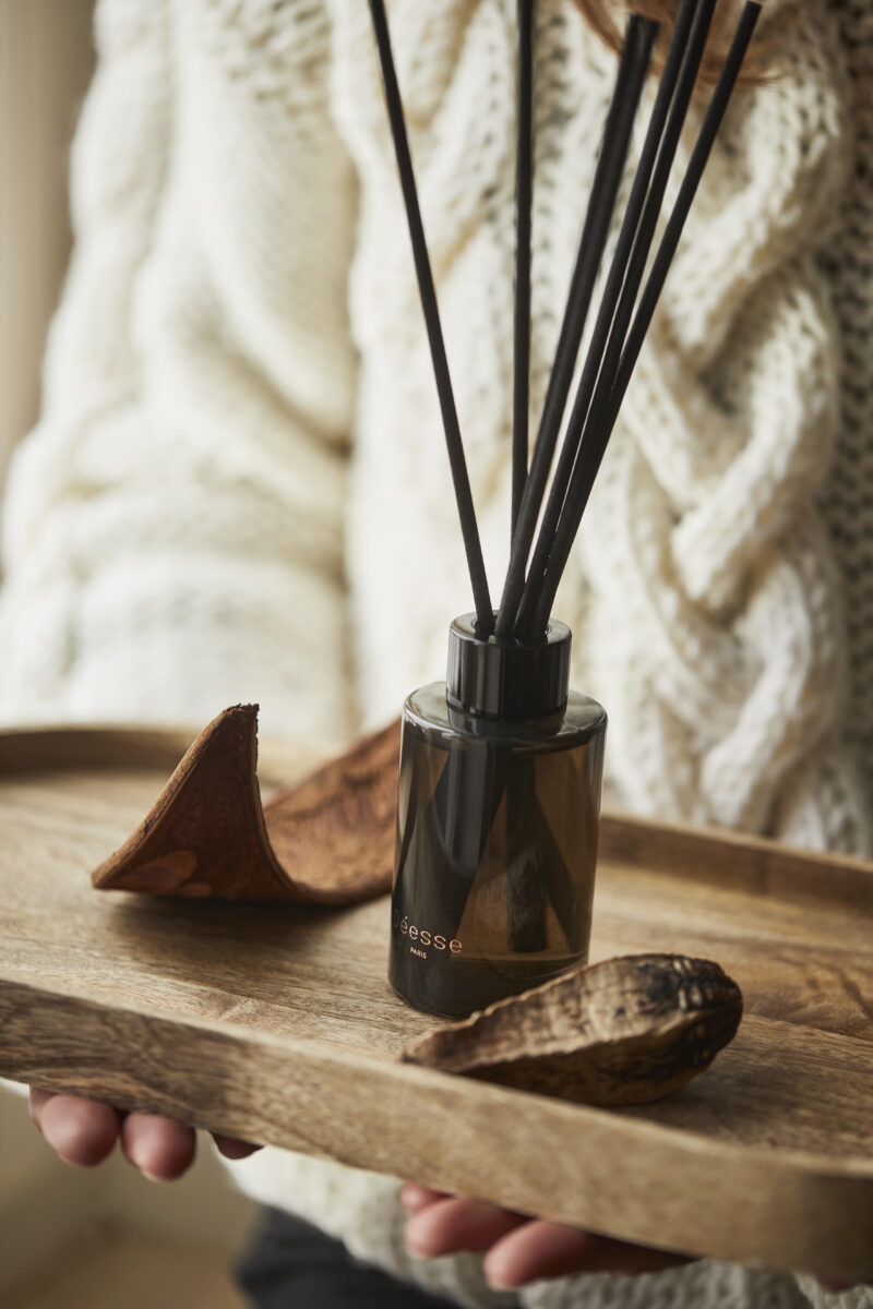 Until Dawn  Reed diffuser 90 ml - Image 4