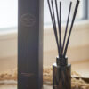 Until Dawn  Reed diffuser 90 ml - Image 10