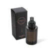 Until Dawn  Home fragrance 90 ml - Image 2