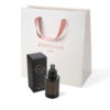 Until Dawn  Home fragrance 90 ml - Image 3