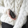 Until Dawn  Home fragrance 90 ml - Image 4
