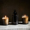 River Mist  Gift set 2X70g  1X90ml - Image 9