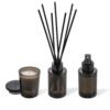 River Mist  Gift set 1X70g  2X90ml - Image 6