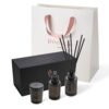 River Mist  Gift set 1X70g  2X90ml - Image 8