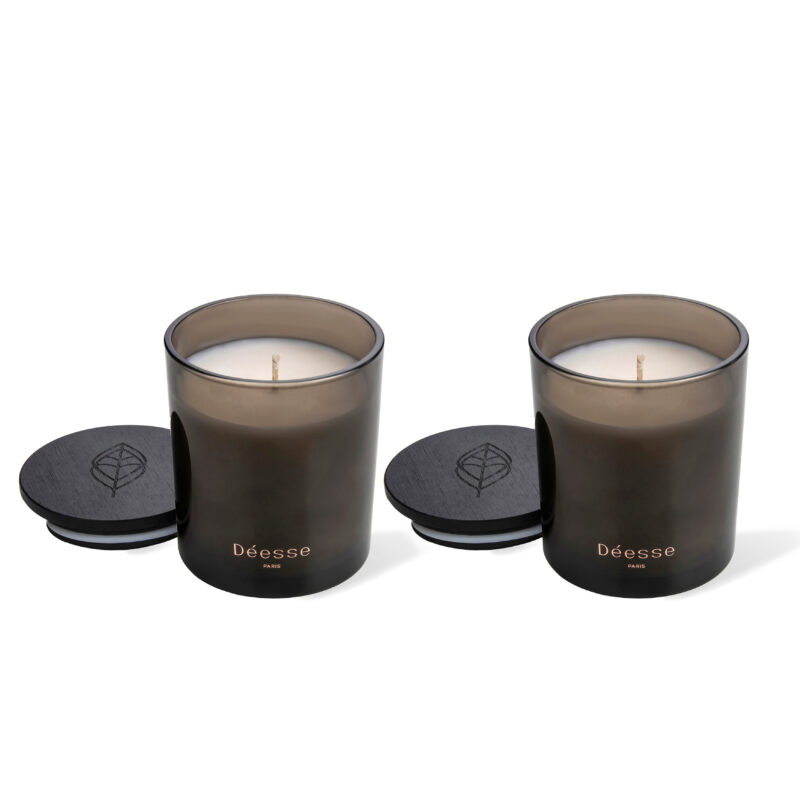 River Mist  Gift set 2X220g - Image 6