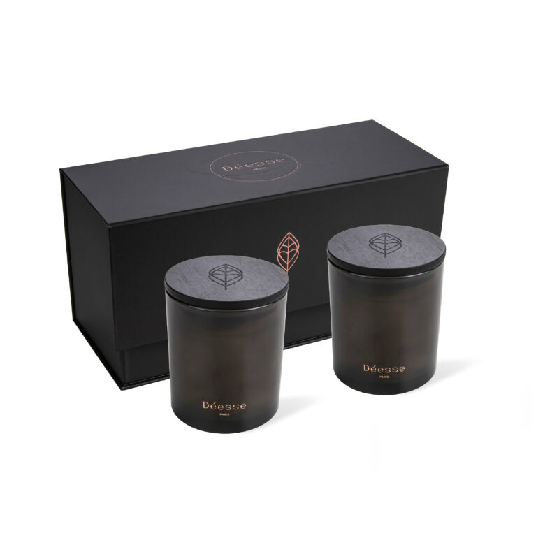 River Mist  Gift set 2X220g - Image 7