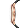 Juliet Black Leather - Image 21