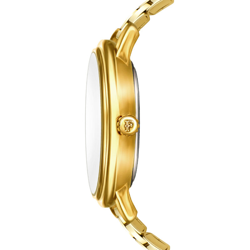 Selene Gold Link - Image 10