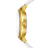 Selene White Leather - Image 17