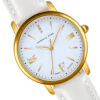 Selene White Leather - Image 19