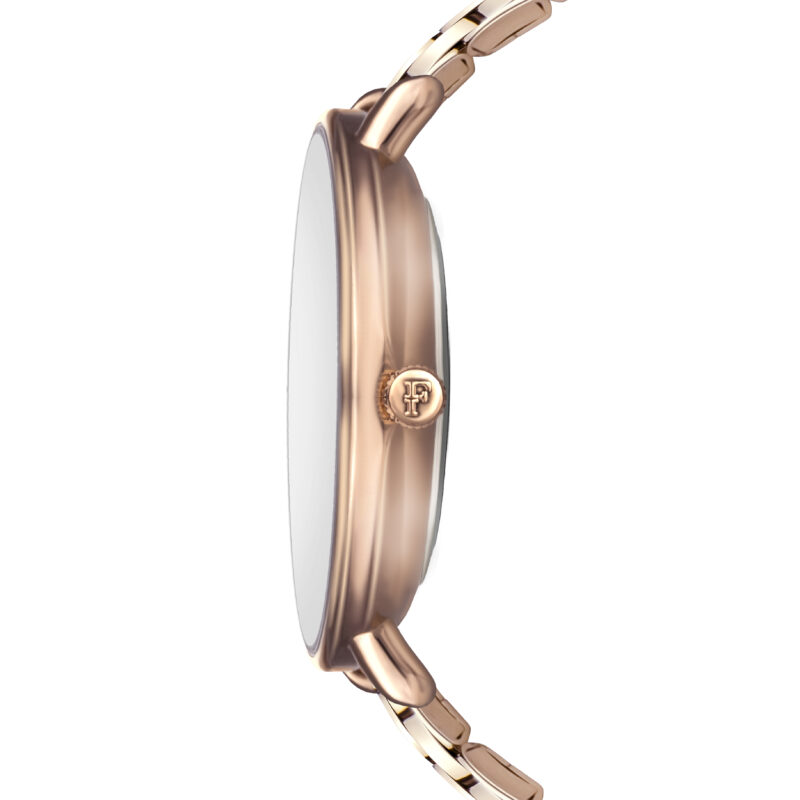 Chloé Rose Gold Link - Image 10