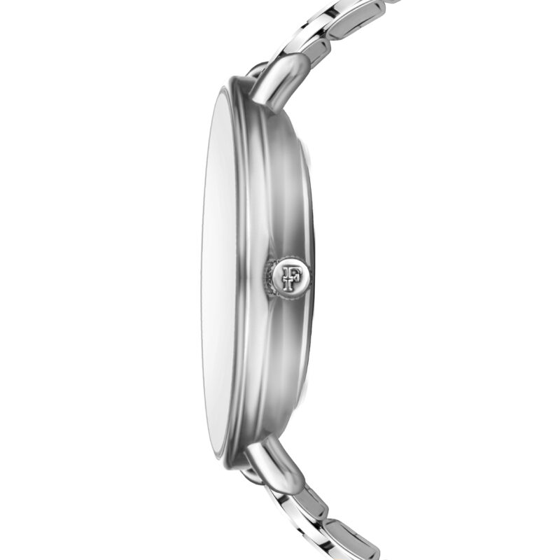 Désirée Silver Link - Image 3