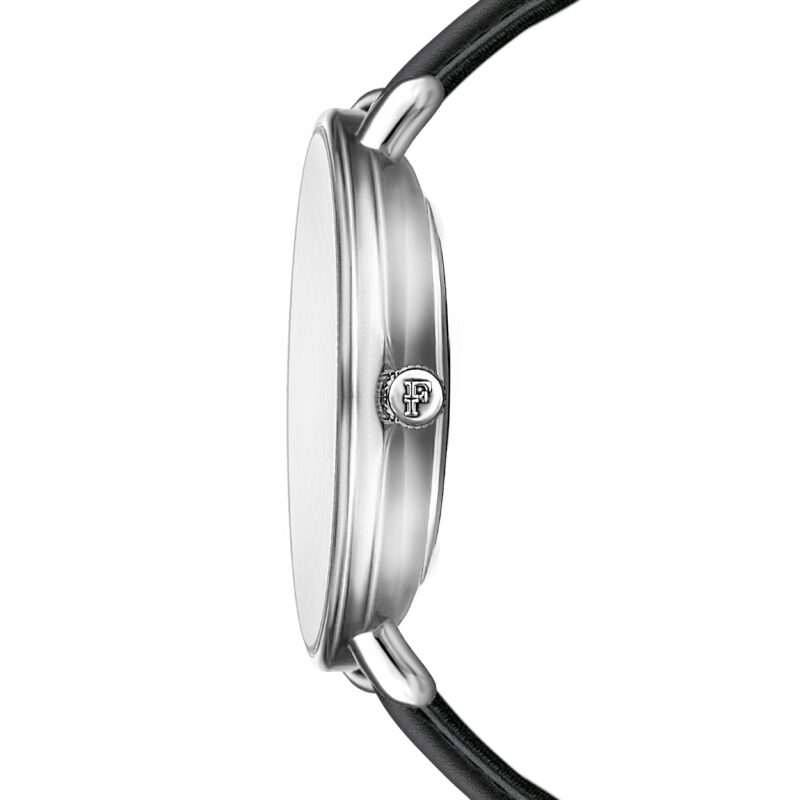 Désirée Black Leather - Image 17