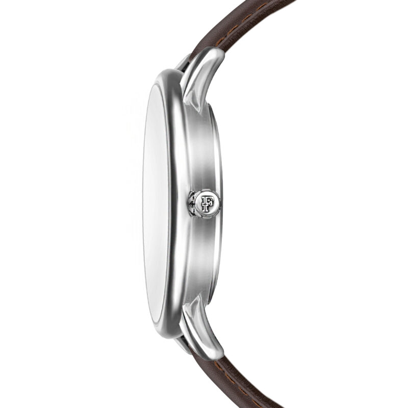 Serenity Brown Leather - Image 10